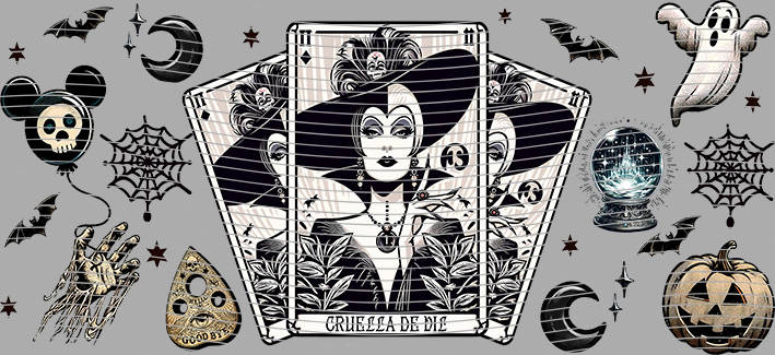 16oz Halloween-J12-1479